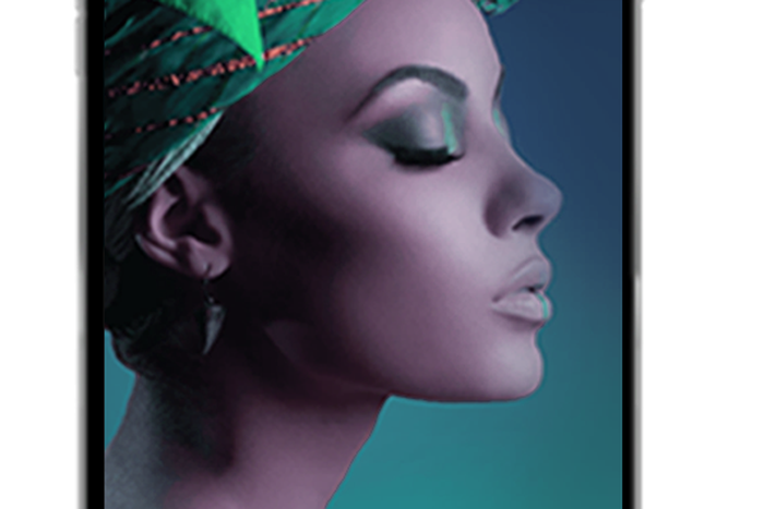 5 reasons you need the MyGOtv Mobile self-service app!