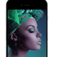 5 reasons you need the MyGOtv Mobile self-service app!