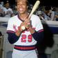 The Highest Paid Athlete the Year You Were Born