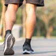 Does Walking Help You Lose Weight?