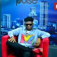 T-Classic visits Pulse. (Pulse Nigeria)