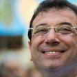 Ekrem Imamoglu's non-confrontational style marks him out from both his political allies and his rivals