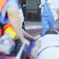 This Habit Can Prevent Deaths, Says EMS Worker