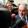 Kingfisher beer owner Mallya left India in 2016 owing more than $1 billion (885 million euros) after defaulting on loan payments to a state-owned bank and allegedly misusing the funds