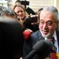 Kingfisher beer owner Mallya left India in 2016 owing more than $1 billion (885 million euros) after defaulting on loan payments to a state-owned bank and allegedly misusing the funds