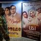 Foreigners want a part in Nollywood's tales of romance and riches