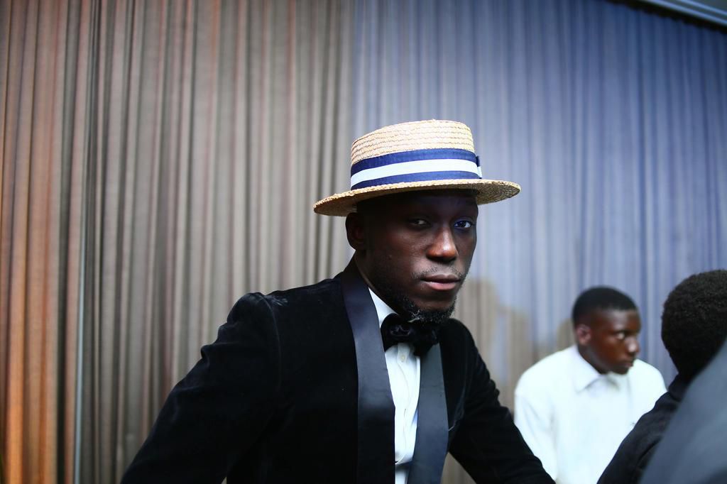 Omotola Jalade-Ekeinde, Praiz, DJ Spinall, Gbemi O.O., Fade Ogunro, TeeA, others join friends and family to celebrate X3M Ideas CEO, Steve Babaeko