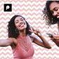 Look at me! Has the digital age succeeded in breeding a generation of narcissists? [Credit: Pulse]