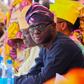 Lagos APC felicitates with Gbajabiamila, Sanwo-Olu on birthdays [Twitter/@Femigbaja]