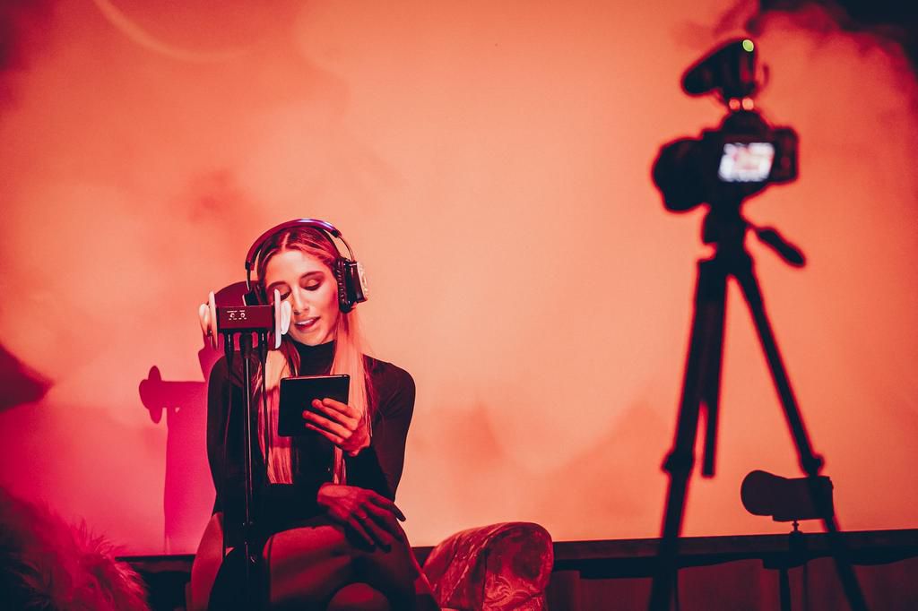 6 Sextech Products We Want to See at CES 2020