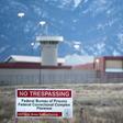 El Chapo will serve his sentence at the Administrative Maximum Facility (ADX) prison in Florence, Colorado -- known as the "Alcatraz of the Rockies"