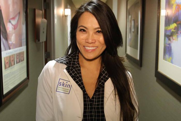 Dr. Pimple Popper Teases New Season