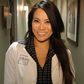 Dr. Pimple Popper Teases New Season