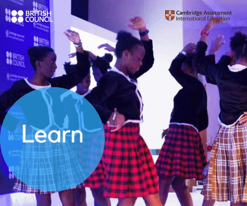 91 Nigerian students to receive recognition for outstanding performance in Cambridge examinations