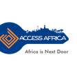 Access Bank breaks down barriers to African money transfers