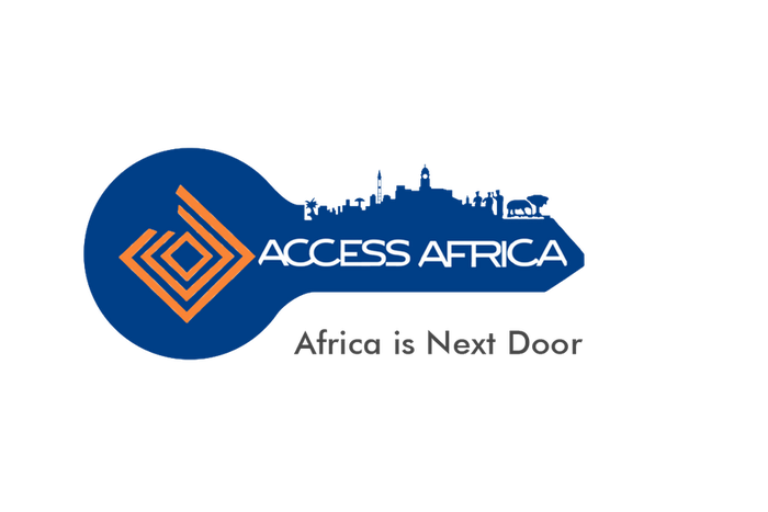 Access Bank breaks down barriers to African money transfers