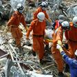 A building collapse in Cambodia has left at least 28 dead, raising questions over lax safety regulations as the Southeast Asian country undergoes a construction boom