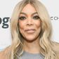 Wendy Williams Reveals Lymphedema Diagnosis