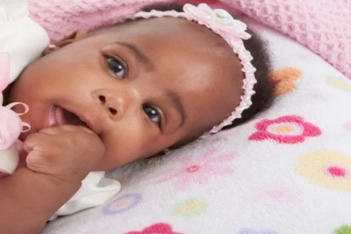 Common Nigerian names from the different ethnic groups in Nigeria