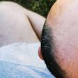 7 Ways to Slow Down Hair Loss