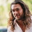 Why Have People Started Body-Shaming Jason Momoa?!