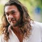 Why Have People Started Body-Shaming Jason Momoa?!
