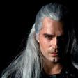 Everything We Know About 'The Witcher' on Netflix