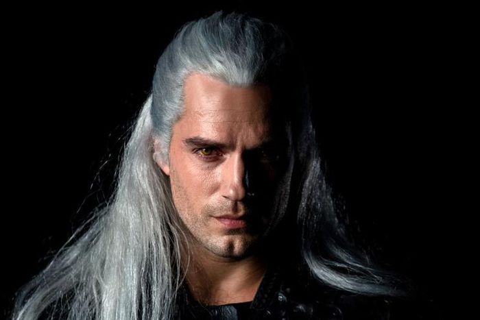 Everything We Know About 'The Witcher' on Netflix