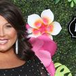 Abby Lee Miller Says Stopping Meds Caused Illness