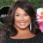 Abby Lee Miller Says Stopping Meds Caused Illness
