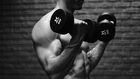 Work This Small Muscle Group for Bigger Lifts