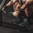What You Need to Know About Athlete's Heart