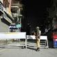New Delhi has ordered a sweeping security lockdown in Indian-administered Kashmir