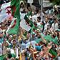 Algerian protesters want allies of ousted president Abdelaziz Bouteflika to step down before elections are held