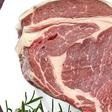 Is it OK to Eat Raw Meat?