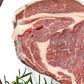 Is it OK to Eat Raw Meat?