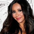 Snooki Says She's Suffering From Mastitis