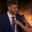 Is Luke P. Going to Be on 'Bachelor in Paradise'?