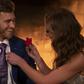 Is Luke P. Going to Be on 'Bachelor in Paradise'?