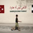 Azaz is a rebel-held city in northwestern Syria, at the heart of a Turkish zone of influence in Aleppo province