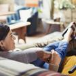 These 'Simple Rules' Could Save Your Relationship