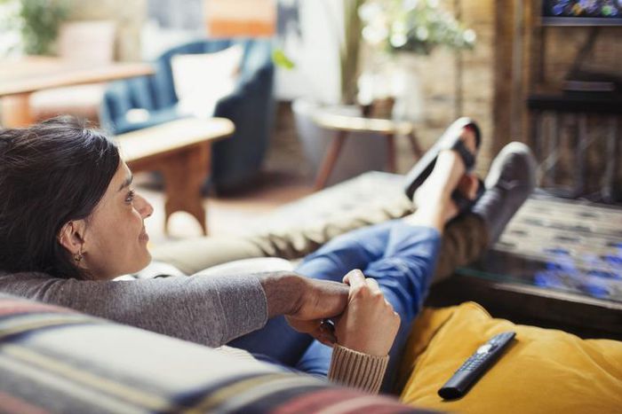 These 'Simple Rules' Could Save Your Relationship