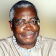 TY Danjuma