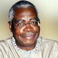 TY Danjuma