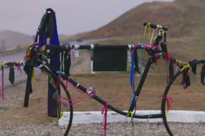 The gerrymandering ruling and the risk of a monopoly on power