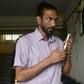 The Goa High Court ordered the maximum sentence against Samson D'Souza