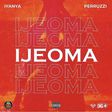 Iyanya releases 'Ijeoma' featuring Peruzzi. (Tooxclusive)