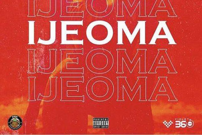 Iyanya releases 'Ijeoma' featuring Peruzzi. (Tooxclusive)