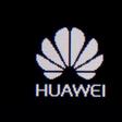 The US has long voiced suspicions that Huawei is controlled by the Chinese government