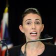 New Zealand Prime Minister Jacinda Ardern said the country would begin to bring home the last of its troops from Iraq